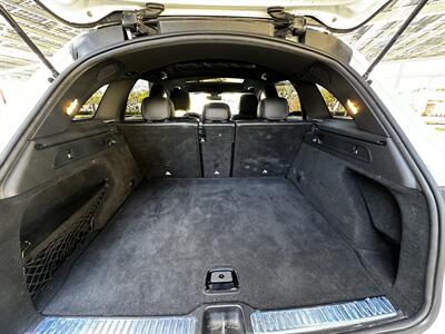 2021 Mercedes-Benz GLC GLC 300 - Photo 12 - Vista, CA 92084