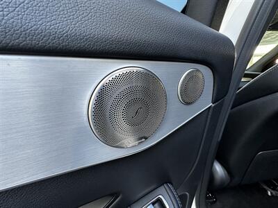 2021 Mercedes-Benz GLC GLC 300 - Photo 13 - Vista, CA 92084