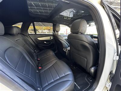 2021 Mercedes-Benz GLC GLC 300 - Photo 11 - Vista, CA 92084