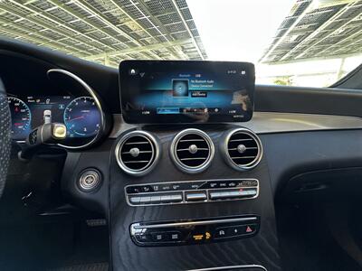 2021 Mercedes-Benz GLC GLC 300 - Photo 15 - Vista, CA 92084
