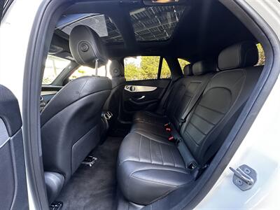 2021 Mercedes-Benz GLC GLC 300 - Photo 24 - Vista, CA 92084
