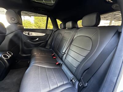 2021 Mercedes-Benz GLC GLC 300 - Photo 21 - Vista, CA 92084