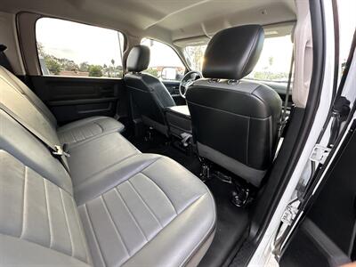 2022 RAM 1500 Classic Tradesman * 4X4 * - Photo 11 - Vista, CA 92084