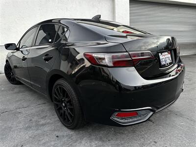 2016 Acura ILX w/Premium * BLACK RIMS * EXHAUST * INTAKE *SUBS *   - Photo 12 - Vista, CA 92084