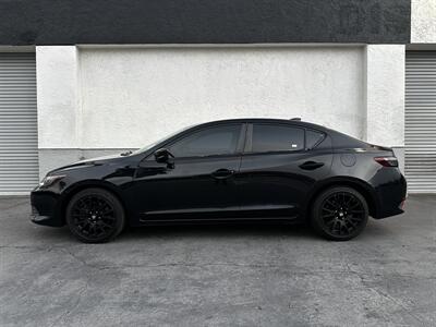 2016 Acura ILX w/Premium * BLACK RIMS * EXHAUST * INTAKE *SUBS *   - Photo 5 - Vista, CA 92084