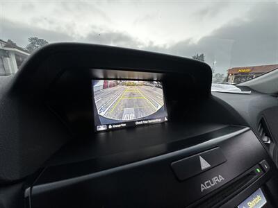 2016 Acura ILX w/Premium * BLACK RIMS * EXHAUST * INTAKE *SUBS *   - Photo 18 - Vista, CA 92084