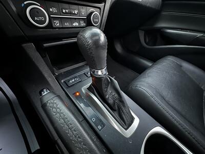 2016 Acura ILX w/Premium * BLACK RIMS * EXHAUST * INTAKE *SUBS *   - Photo 21 - Vista, CA 92084