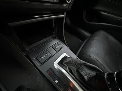 2016 Acura ILX w/Premium * BLACK RIMS * EXHAUST * INTAKE *SUBS *   - Photo 22 - Vista, CA 92084