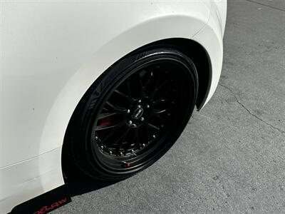 2018 Nissan 370Z * NIZMO KIT * LOWERED * RIMS * EXHAUST * INTAKE * - Photo 18 - Vista, CA 92084