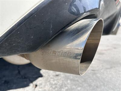 2018 Nissan 370Z * NIZMO KIT * LOWERED * RIMS * EXHAUST * INTAKE * - Photo 27 - Vista, CA 92084