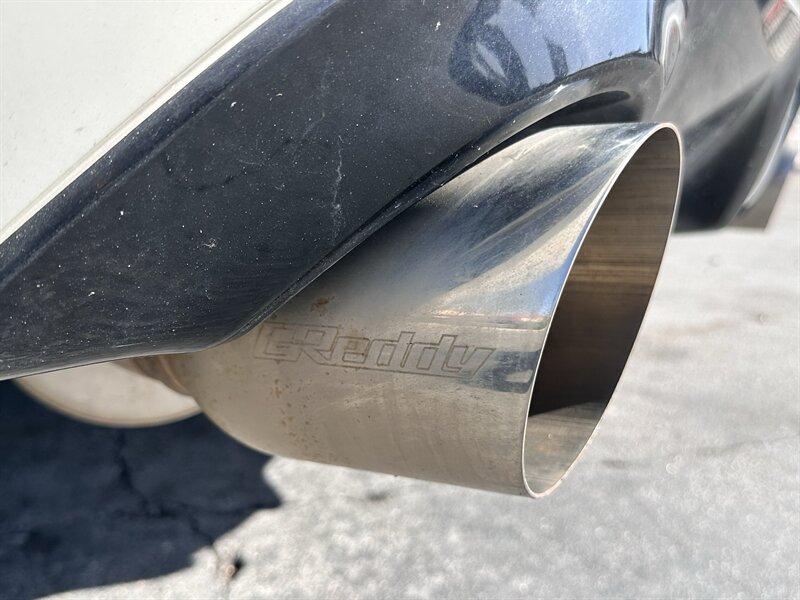 2018 Nissan 370Z * NIZMO KIT * LOWERED * RIMS * EXHAUST * INTAKE * - Photo 27 - Vista, CA 92084
