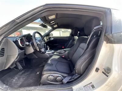 2018 Nissan 370Z * NIZMO KIT * LOWERED * RIMS * EXHAUST * INTAKE * - Photo 35 - Vista, CA 92084