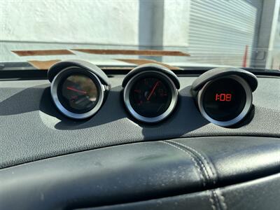 2018 Nissan 370Z * NIZMO KIT * LOWERED * RIMS * EXHAUST * INTAKE * - Photo 28 - Vista, CA 92084
