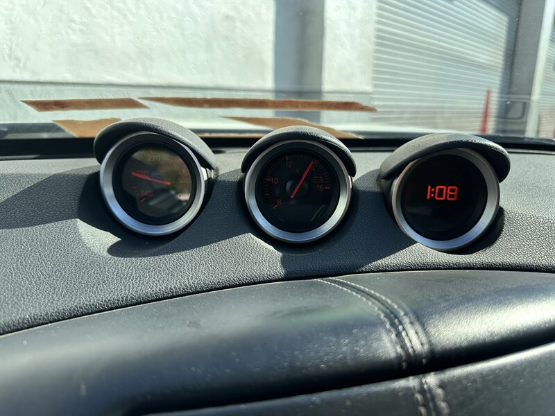 2018 Nissan 370Z * NIZMO KIT * LOWERED * RIMS * EXHAUST * INTAKE * - Photo 28 - Vista, CA 92084