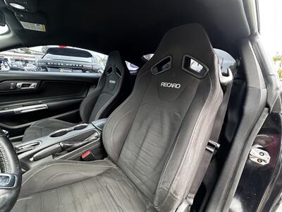 2016 Ford Mustang GT   - Photo 25 - Vista, CA 92084