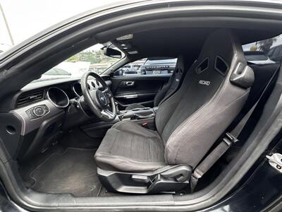 2016 Ford Mustang GT   - Photo 27 - Vista, CA 92084