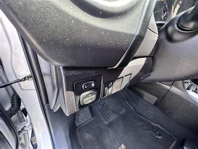 2017 Toyota Corolla SE * FULLY LOADED * GAS SAVER *   - Photo 27 - Vista, CA 92084