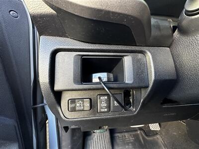 2018 Toyota Tacoma TRD Sport - Photo 20 - Vista, CA 92084