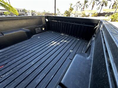 2018 Toyota Tacoma TRD Sport - Photo 15 - Vista, CA 92084