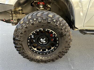 2018 Toyota Tacoma TRD Sport - Photo 13 - Vista, CA 92084