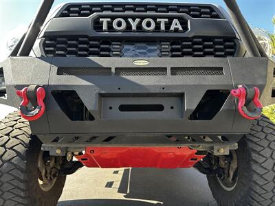 2018 Toyota Tacoma TRD Sport - Photo 26 - Vista, CA 92084