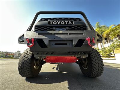 2018 Toyota Tacoma TRD Sport - Photo 27 - Vista, CA 92084