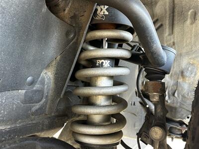 2018 Toyota Tacoma TRD Sport - Photo 39 - Vista, CA 92084