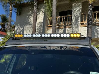 2018 Toyota Tacoma TRD Sport - Photo 29 - Vista, CA 92084