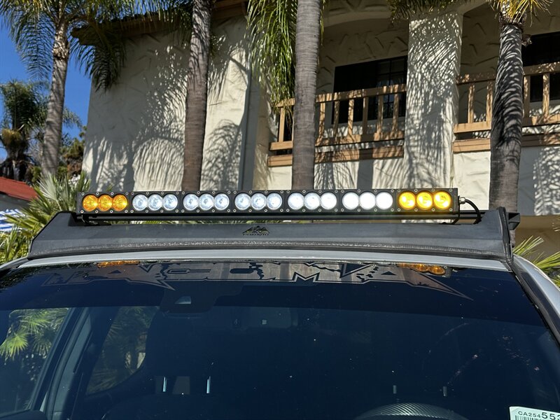 2018 Toyota Tacoma TRD Sport - Photo 29 - Vista, CA 92084