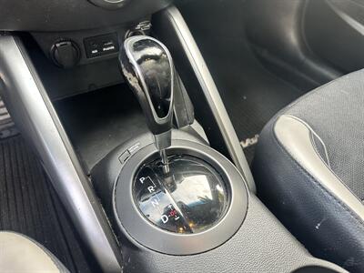 2014 Hyundai VELOSTER Turbo   - Photo 28 - Vista, CA 92084