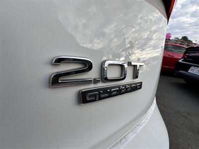 2018 Audi Q5 2.0T quattro Premium - Photo 10 - Vista, CA 92084