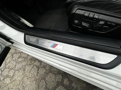 2015 BMW 640i Gran Coupe   - Photo 31 - Vista, CA 92084