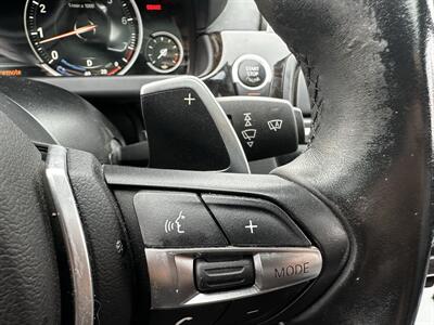 2015 BMW 640i Gran Coupe   - Photo 23 - Vista, CA 92084