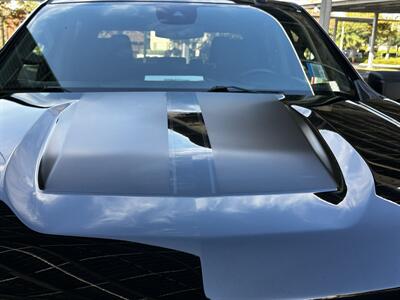 2024 Chevrolet Silverado 1500 Custom * LOWERED * 24 " RIMS * LOW MILES *   - Photo 16 - Vista, CA 92084