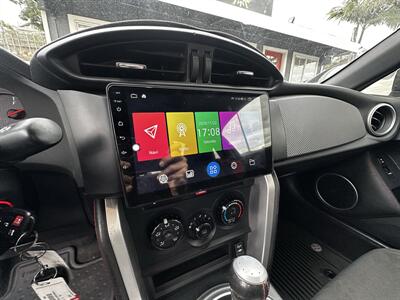 2016 Scion FR-S   - Photo 13 - Vista, CA 92084