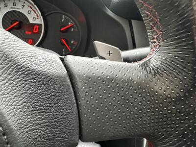 2016 Scion FR-S   - Photo 39 - Vista, CA 92084