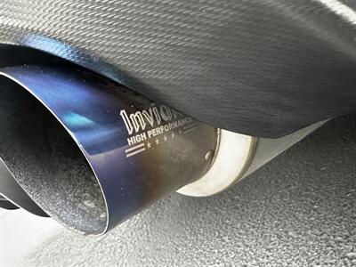 2016 Scion FR-S   - Photo 8 - Vista, CA 92084