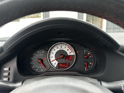 2016 Scion FR-S   - Photo 10 - Vista, CA 92084