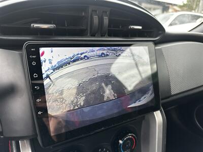 2016 Scion FR-S   - Photo 9 - Vista, CA 92084