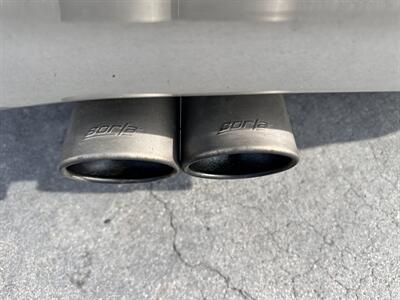 2004 Chevrolet Corvette * BORLA EXHAUST * 5.7L LS1 V8 *   - Photo 34 - Vista, CA 92084