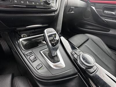 2015 BMW 4 Series 428i   - Photo 24 - Vista, CA 92084