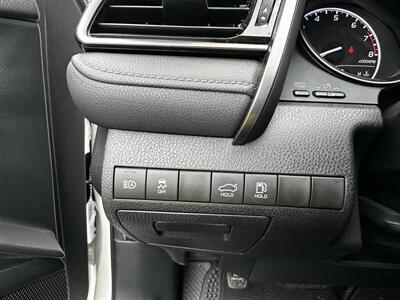 2021 Toyota Camry SE   - Photo 30 - Vista, CA 92084