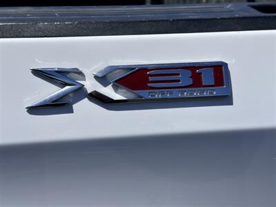 2023 GMC Sierra 1500 SLE   - Photo 18 - Vista, CA 92084