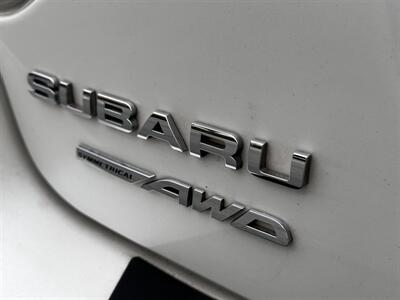 2012 Subaru Impreza WRX STI   - Photo 7 - Vista, CA 92084