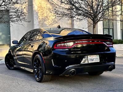 2020 Dodge Charger Scat Pack   - Photo 55 - Vista, CA 92084