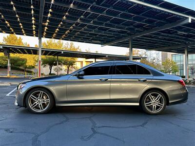 2018 Mercedes-Benz E 300 - Photo 9 - Vista, CA 92084