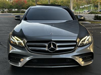 2018 Mercedes-Benz E 300 - Photo 15 - Vista, CA 92084