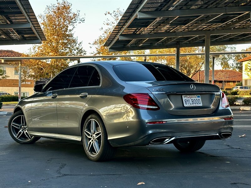 2018 Mercedes-Benz E 300 - Photo 19 - Vista, CA 92084