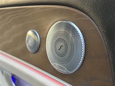 2018 Mercedes-Benz E 300 - Photo 46 - Vista, CA 92084