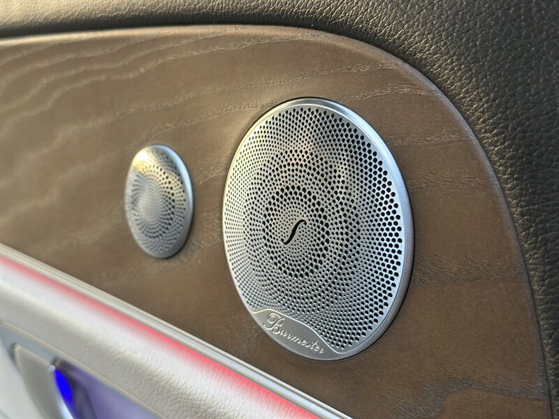 2018 Mercedes-Benz E 300 - Photo 46 - Vista, CA 92084